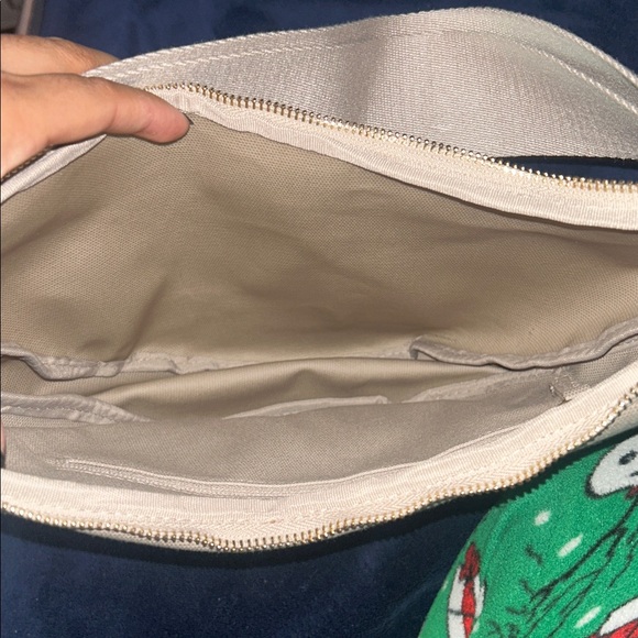 July handbag - Picture 4 of 4